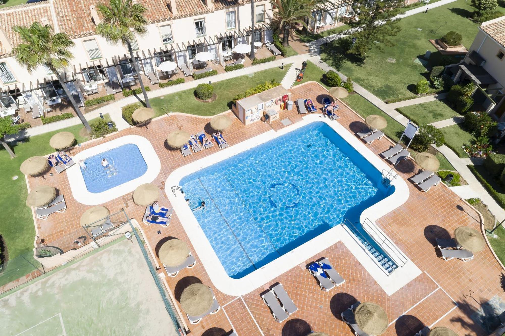 Mijas Costa Blue Sky Sea Views By Alfresco Stays El Faro ภายนอก รูปภาพ