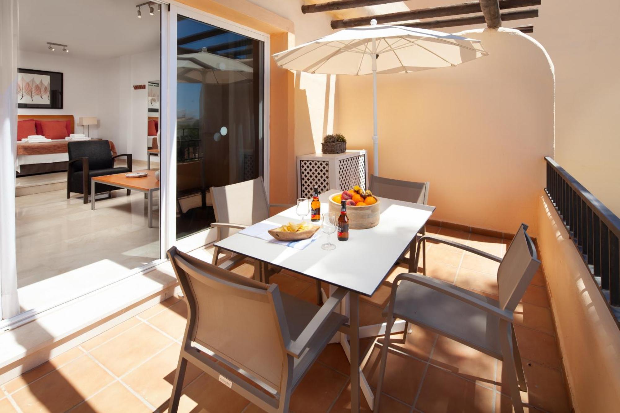 Mijas Costa Blue Sky Sea Views By Alfresco Stays El Faro ภายนอก รูปภาพ