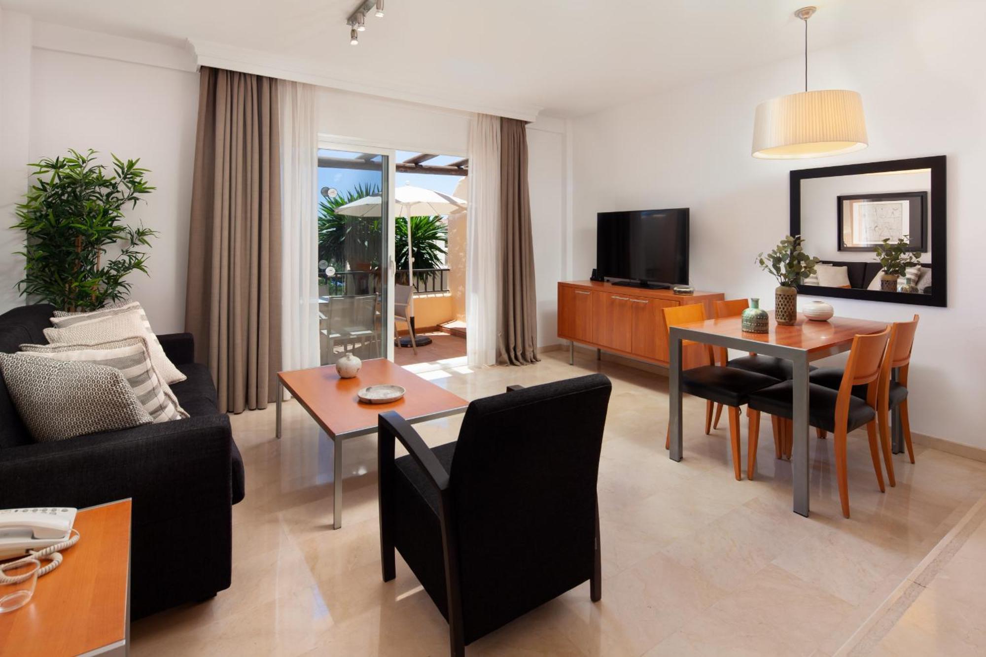 Mijas Costa Blue Sky Sea Views By Alfresco Stays El Faro ภายนอก รูปภาพ