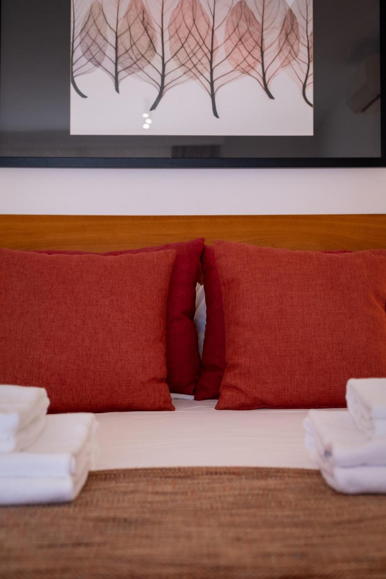 Mijas Costa Blue Sky Sea Views By Alfresco Stays El Faro ภายนอก รูปภาพ