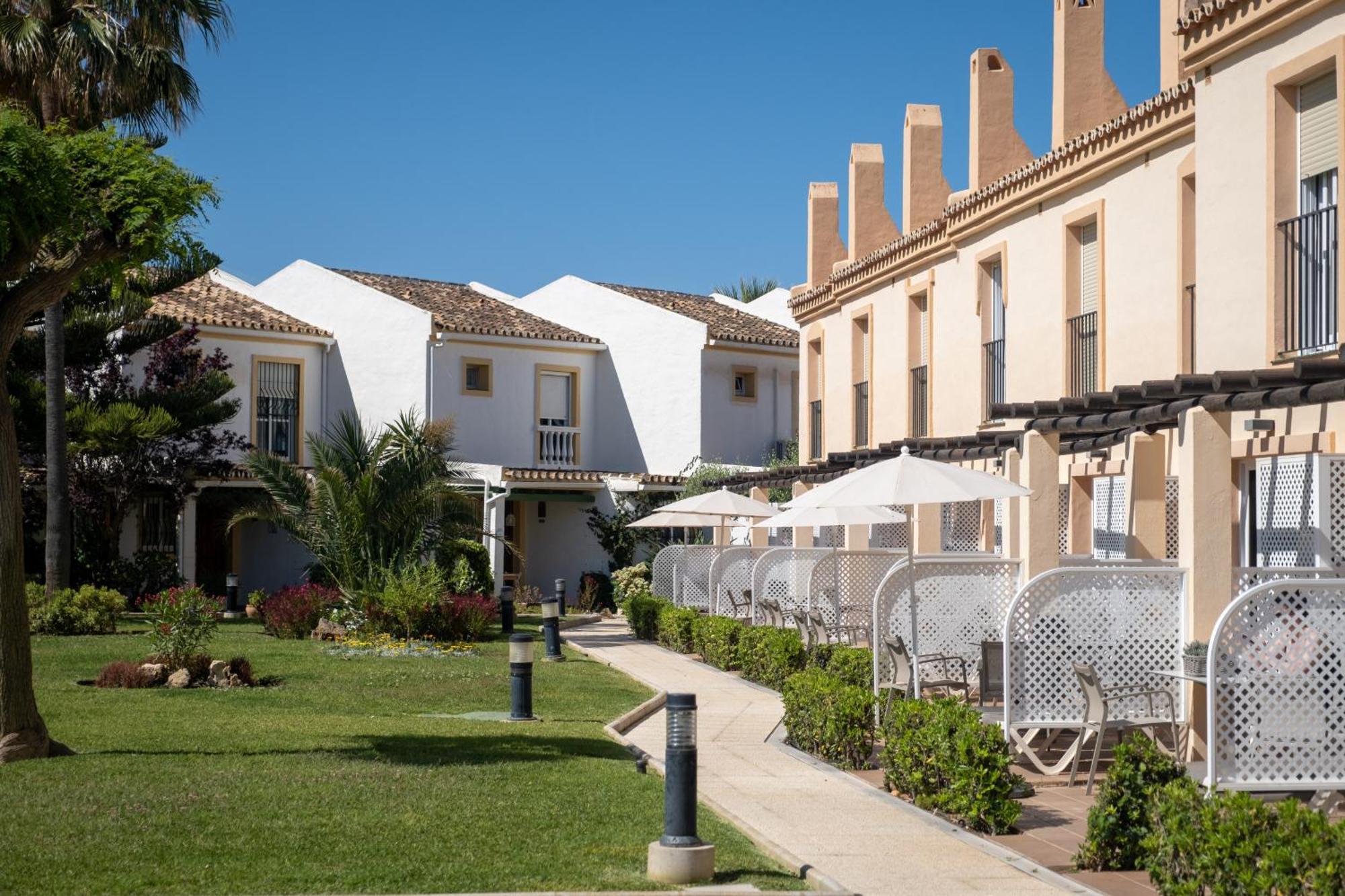 Mijas Costa Blue Sky Sea Views By Alfresco Stays El Faro ภายนอก รูปภาพ