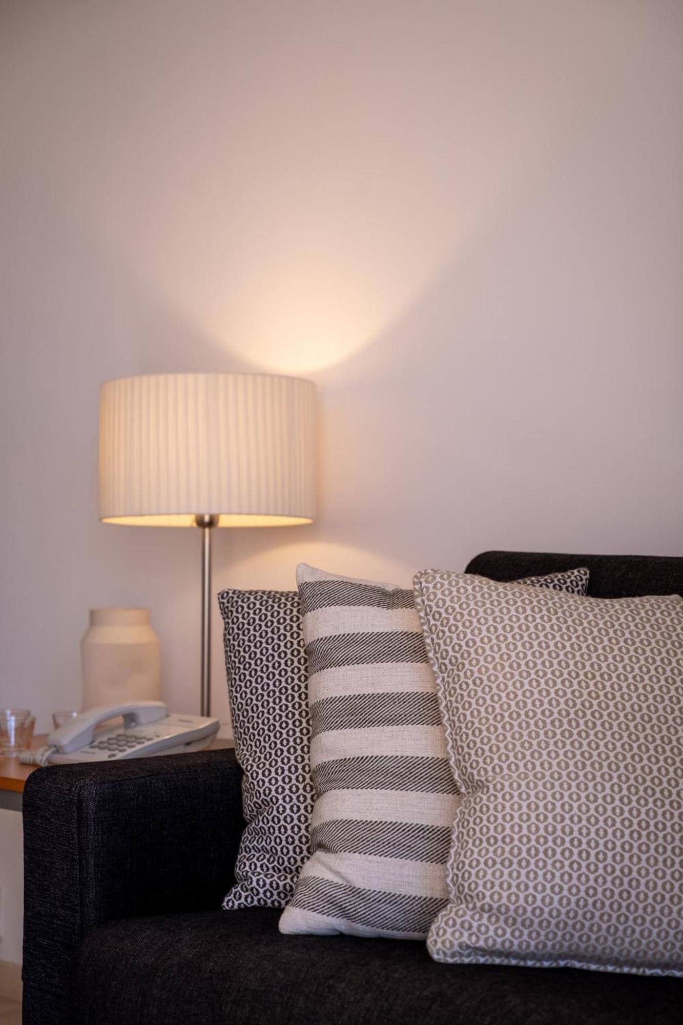 Mijas Costa Blue Sky Sea Views By Alfresco Stays El Faro ภายนอก รูปภาพ
